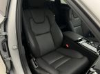 Volvo V90 - fotka číslo 17
