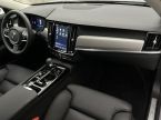 Volvo V90 - fotka číslo 18