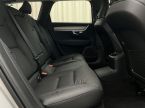 Volvo V90 - fotka číslo 19