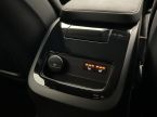 Volvo V90 - fotka číslo 20