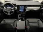 Volvo V90 - fotka číslo 1