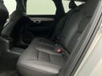 Volvo V90 - fotka číslo 4