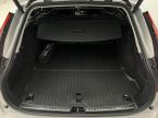 Volvo V90 - fotka číslo 3
