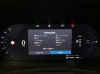 Volvo V90 - fotka číslo 23