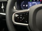 Volvo V90 - fotka číslo 24