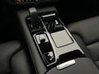 Volvo V90 - fotka číslo 26
