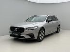 Volvo V90 - fotka číslo 0