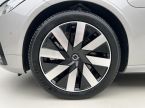 Volvo V90 - fotka číslo 10