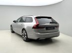 Volvo V90 - fotka číslo 41