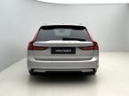 Volvo V90 - fotka číslo 42