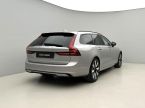 Volvo V90 - fotka číslo 43