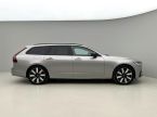 Volvo V90 - fotka číslo 7