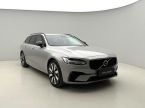 Volvo V90 - fotka číslo 6