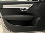 Volvo V90 - fotka číslo 5