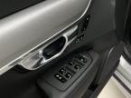 Volvo V90 - fotka číslo 12