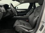 Volvo V90 - fotka číslo 2