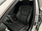 Volvo V90 - fotka číslo 13