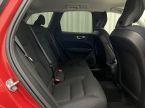 Volvo XC60 - fotka číslo 18