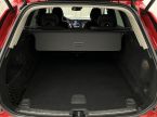 Volvo XC60 - fotka číslo 4