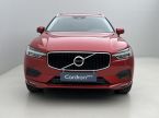 Volvo XC60 - fotka číslo 12