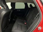 Volvo XC60 - fotka číslo 5