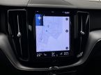 Volvo XC60 - fotka číslo 26