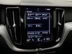 Volvo XC60 - fotka číslo 27