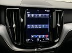 Volvo XC60 - fotka číslo 29