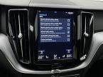 Volvo XC60 - fotka číslo 30