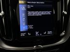 Volvo XC60 - fotka číslo 32