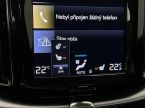 Volvo XC60 - fotka číslo 33