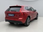 Volvo XC60 - fotka číslo 11