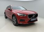 Volvo XC60 - fotka číslo 7