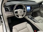 Volvo XC90 - fotka číslo 3
