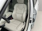 Volvo XC90 - fotka číslo 19