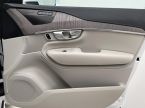 Volvo XC90 - fotka číslo 50
