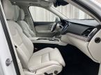 Volvo XC90 - fotka číslo 20