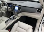 Volvo XC90 - fotka číslo 25