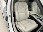 Volvo XC90 - fotka číslo 21