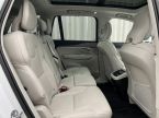 Volvo XC90 - fotka číslo 24