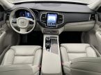 Volvo XC90 - fotka číslo 1