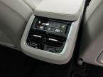 Volvo XC90 - fotka číslo 23
