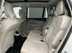 Volvo XC90 - fotka číslo 5