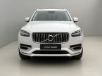 Volvo XC90 - fotka číslo 13