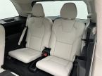 Volvo XC90 - fotka číslo 22