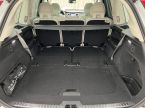 Volvo XC90 - fotka číslo 4