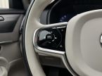 Volvo XC90 - fotka číslo 27