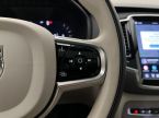 Volvo XC90 - fotka číslo 28