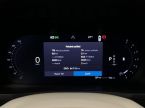 Volvo XC90 - fotka číslo 26