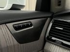 Volvo XC90 - fotka číslo 29